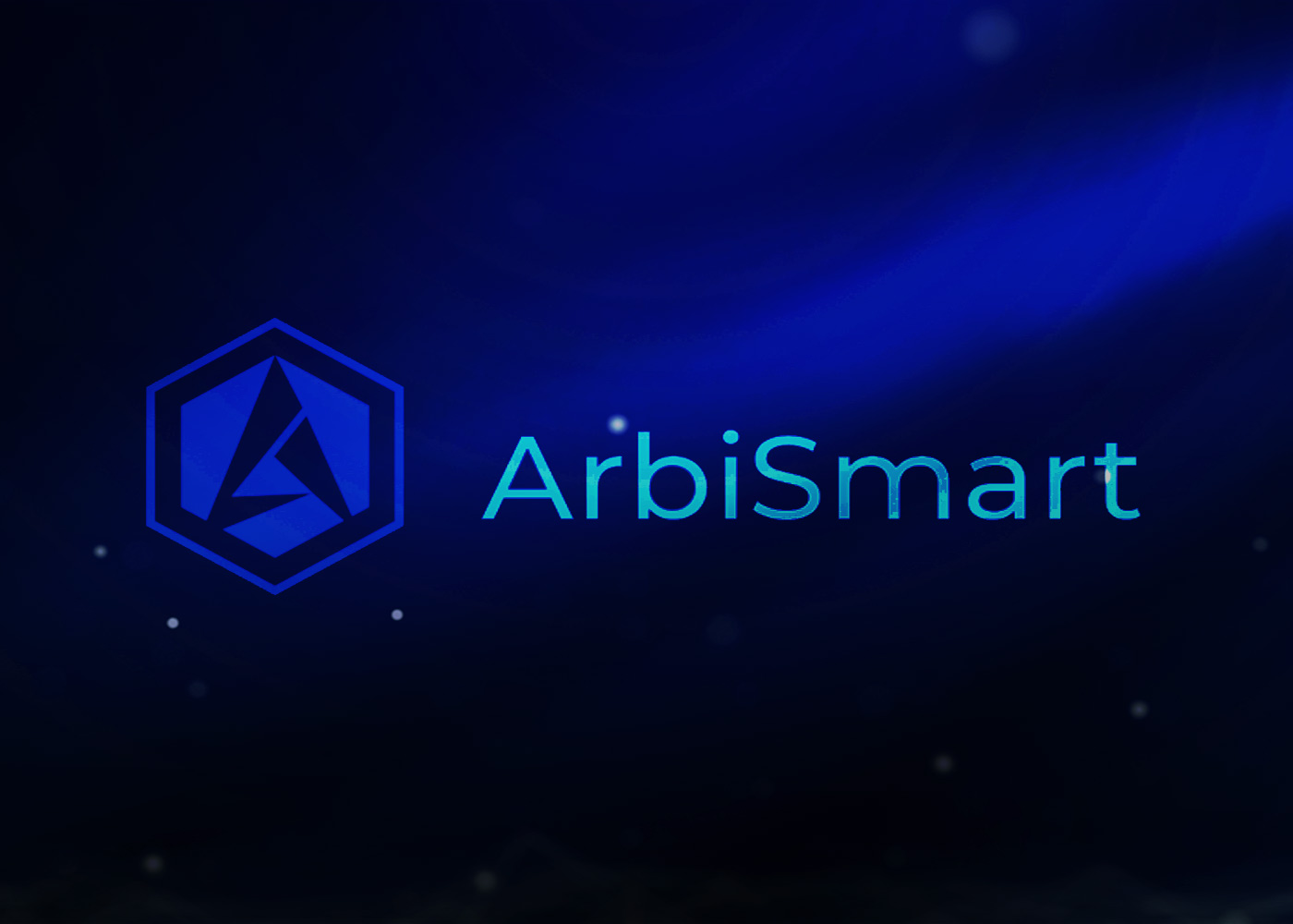 ArbiSmart has a Reputable Name