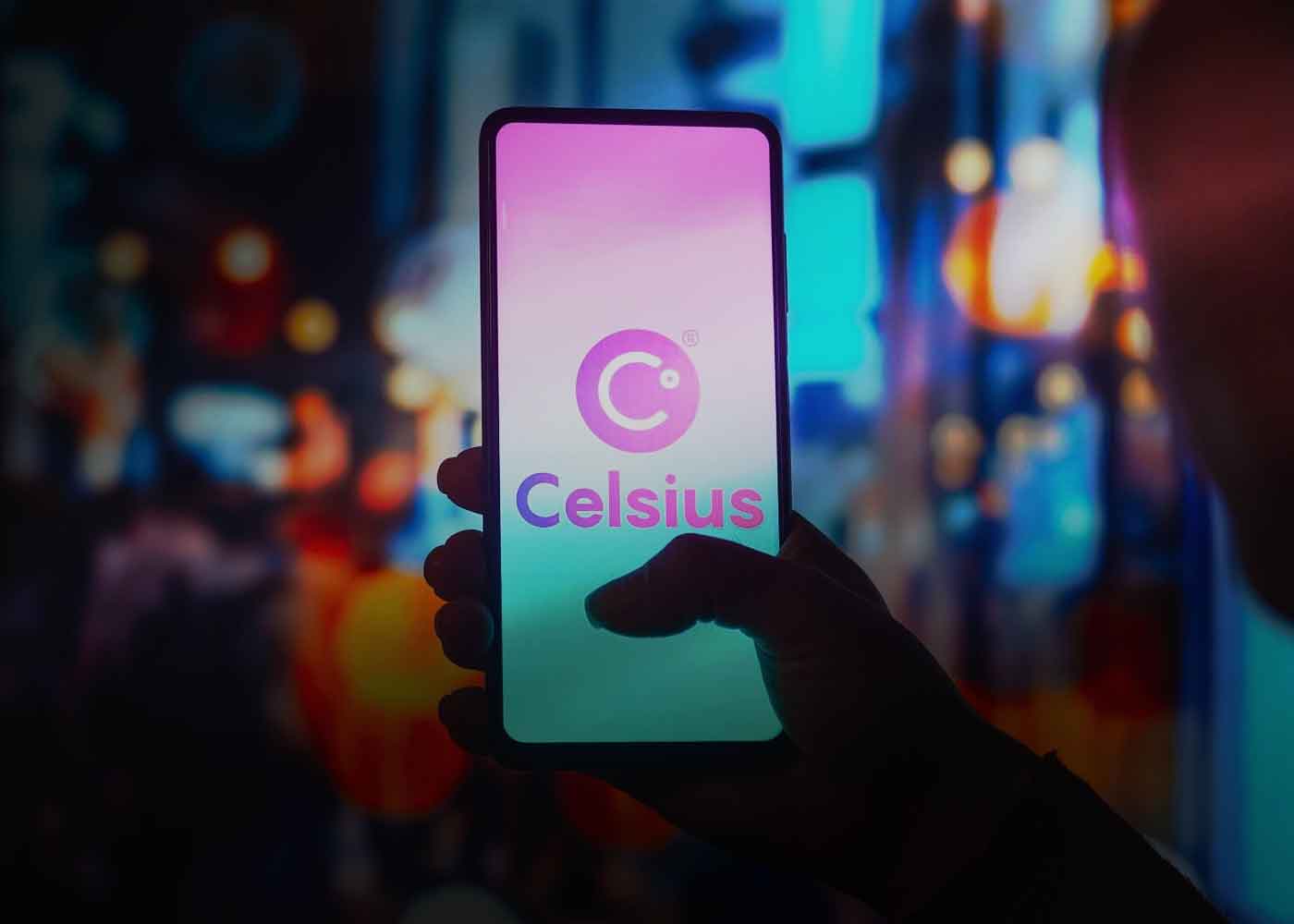 Celsius to Start Paying off Debts in June