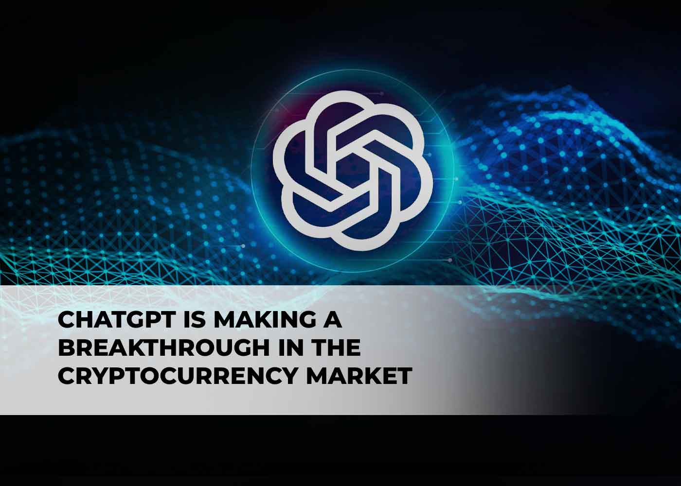 chatgpt crypto coin