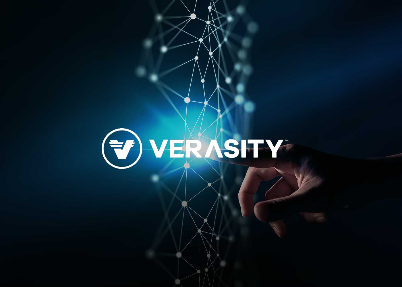 Understanding the Price of Verasity Coin VRA