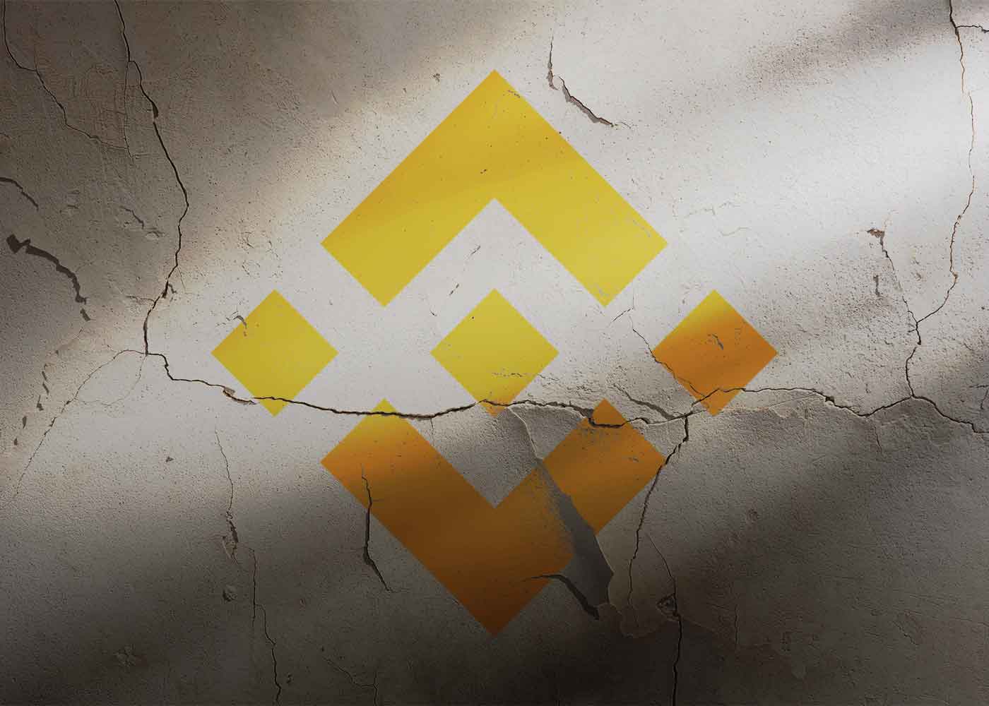 Binance Gives 100 Dollars Worth of BNB to Users Affected by Earthquake in Turkey