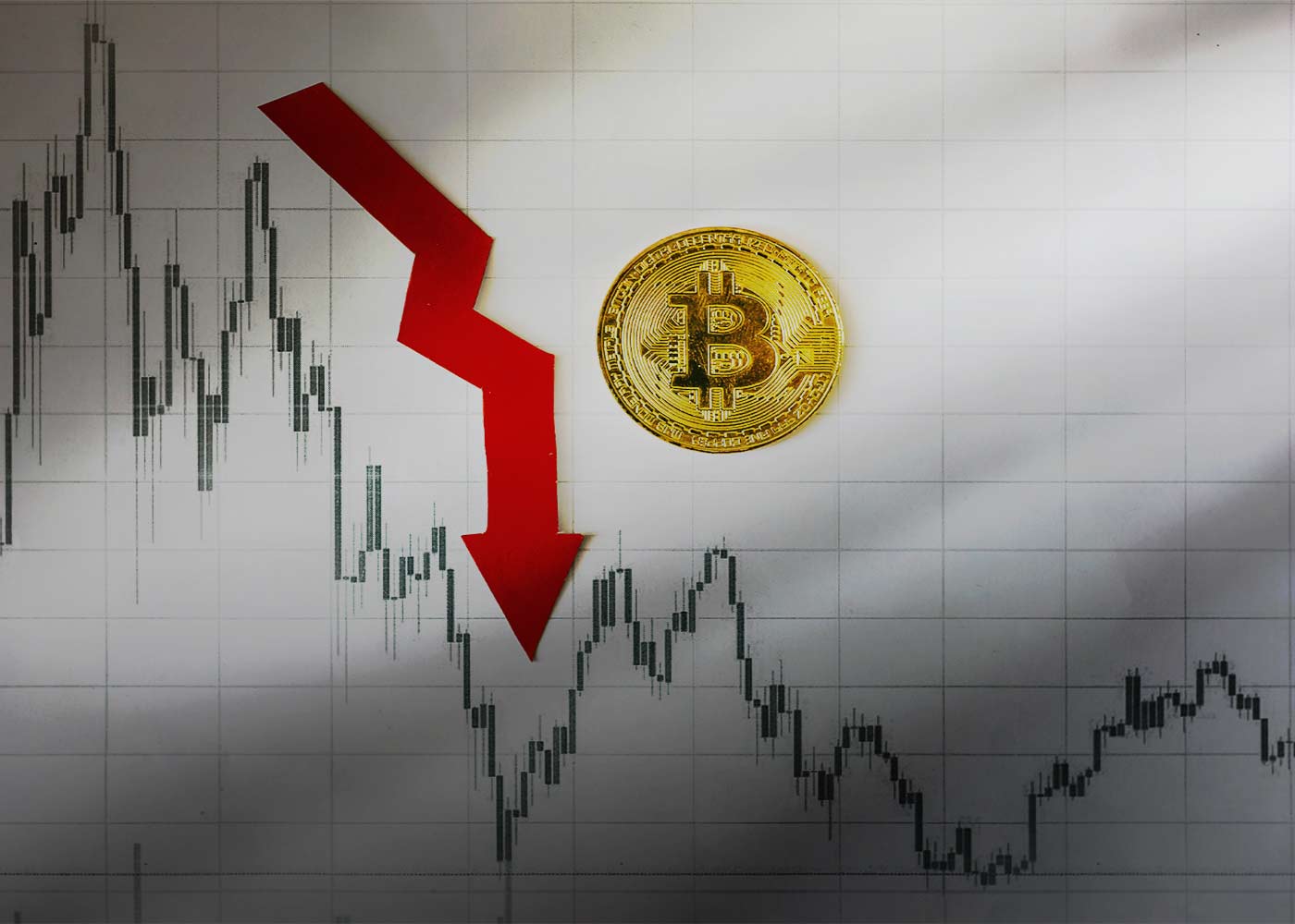 The Cryptocurrencies are Flailing Because of the Recent Developments in Other Fields