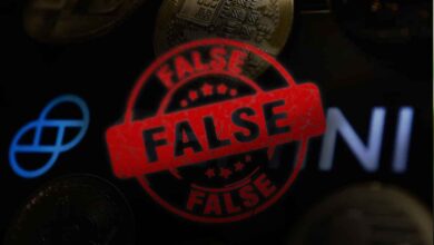 Gemini Could Get Into Trouble For False Statement