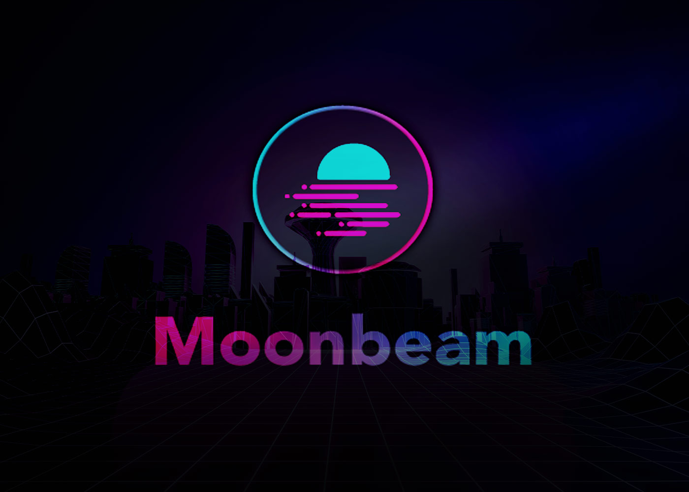 The Moonbeam Coin (GLMR) Benefits