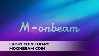 The Moonbeam Coin (GLMR) Benefits