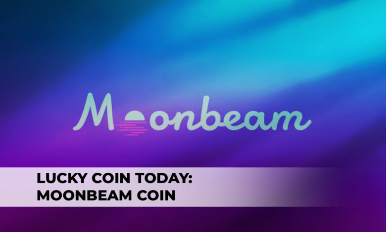 The Moonbeam Coin (GLMR) Benefits