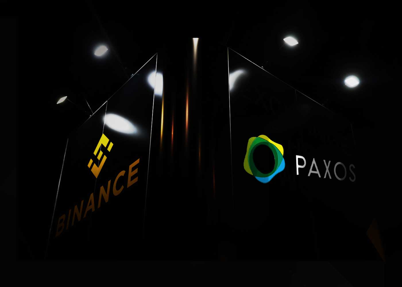 New York Initiates Inquiry into Paxos: Is Binance Also in Trouble?