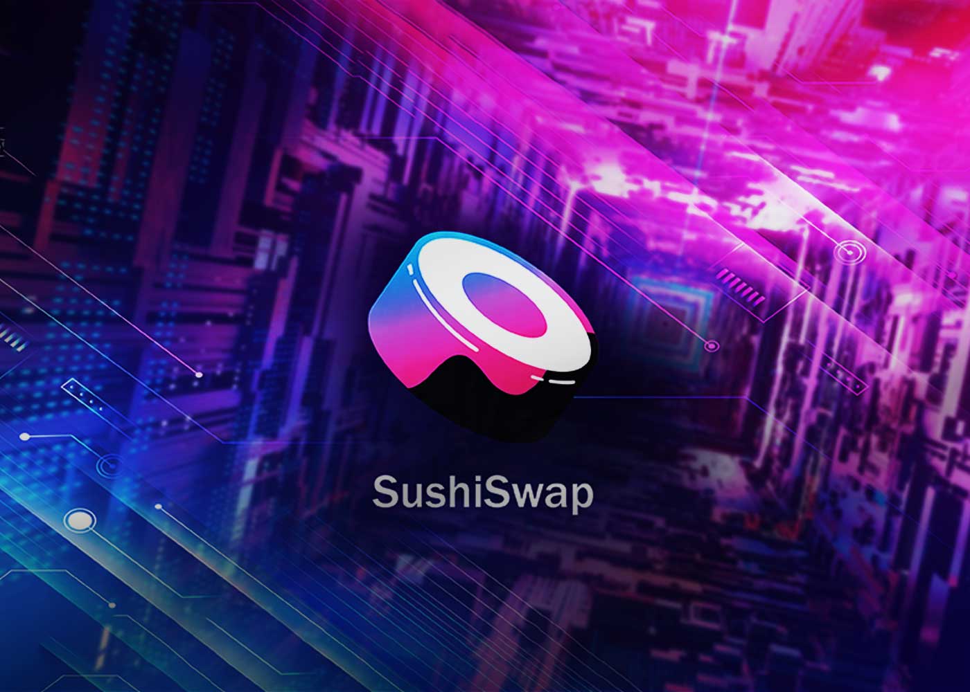 SushiSwap: How a Community-Owned Exchange is Disrupting the Crypto Industry