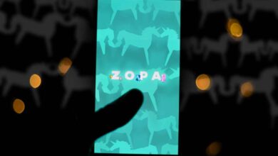 UK-Based-Zopa-Raises-92-Million-Dollars-to-Become-a-Unicorn