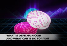 What Is DeFiChain Coin and What Can It Do For You?