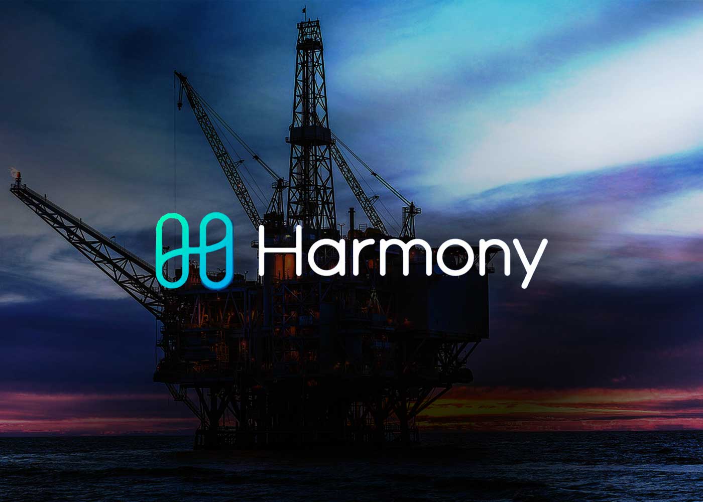 What Is The Harmony Platform? Why Is It Important?