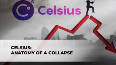 Starting off with high hopes, Celsius turned into a deception that left many people disappointed. Here is the story of this collapse.