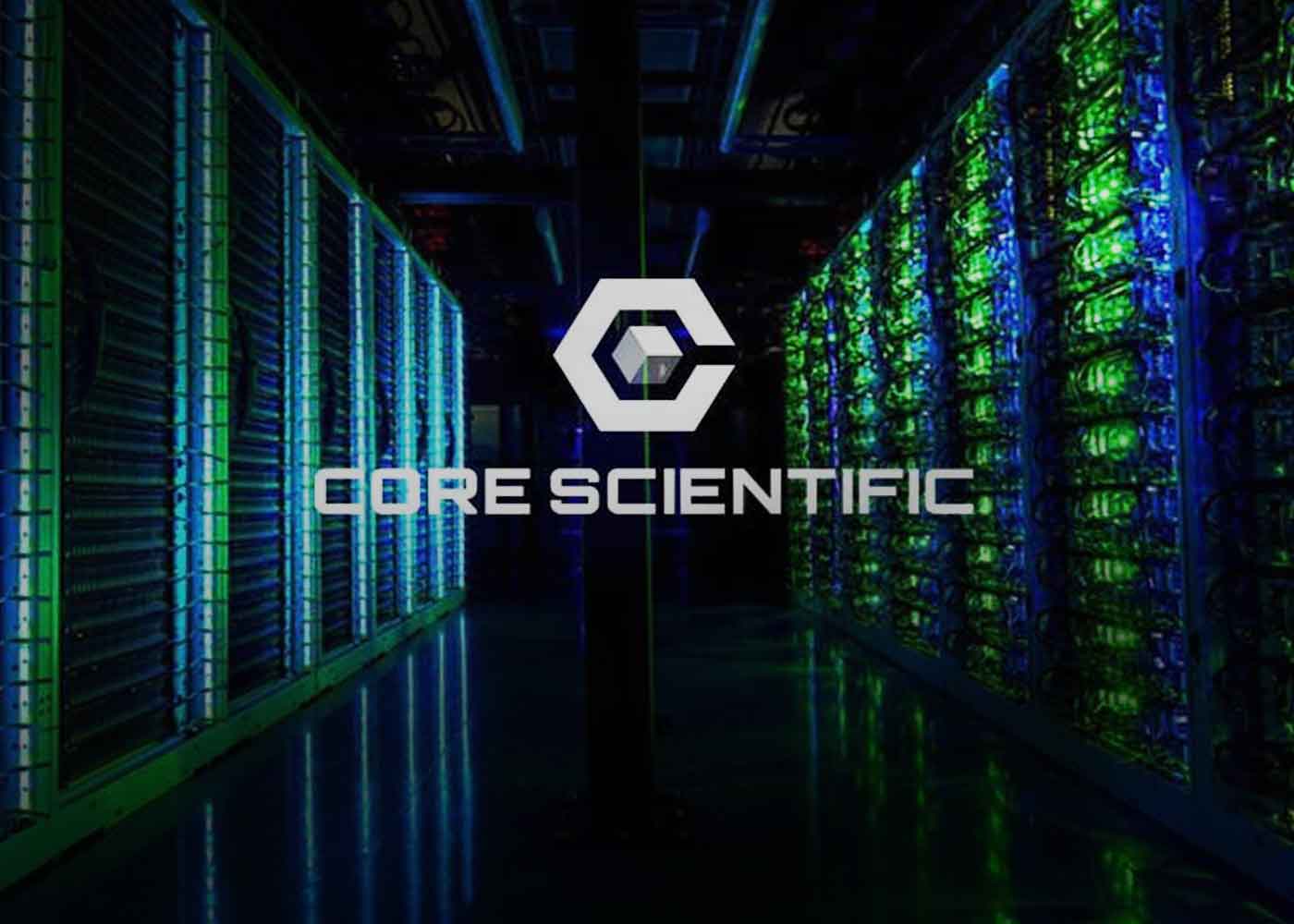 Crypto mining company Core Scientific, which has been badly affected by the direction of the markets, will pay its debt by selling its cryptocurrency mining rigs.Keywords: Core Scientific, cryptocurrency mining, debt