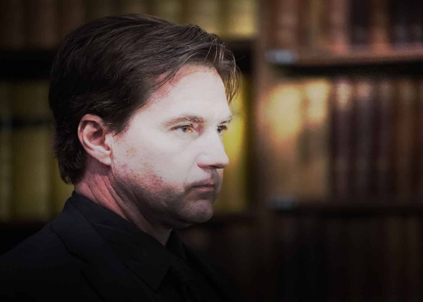 Craig Wright Claimed To Be The Founder Of Bitcoin, Satoshi Nakamoto