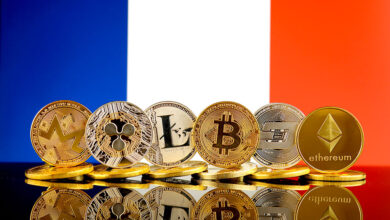 France Extends the Deadline for Crypto Companies