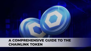 A Comprehensive Guide to the Chainlink Token