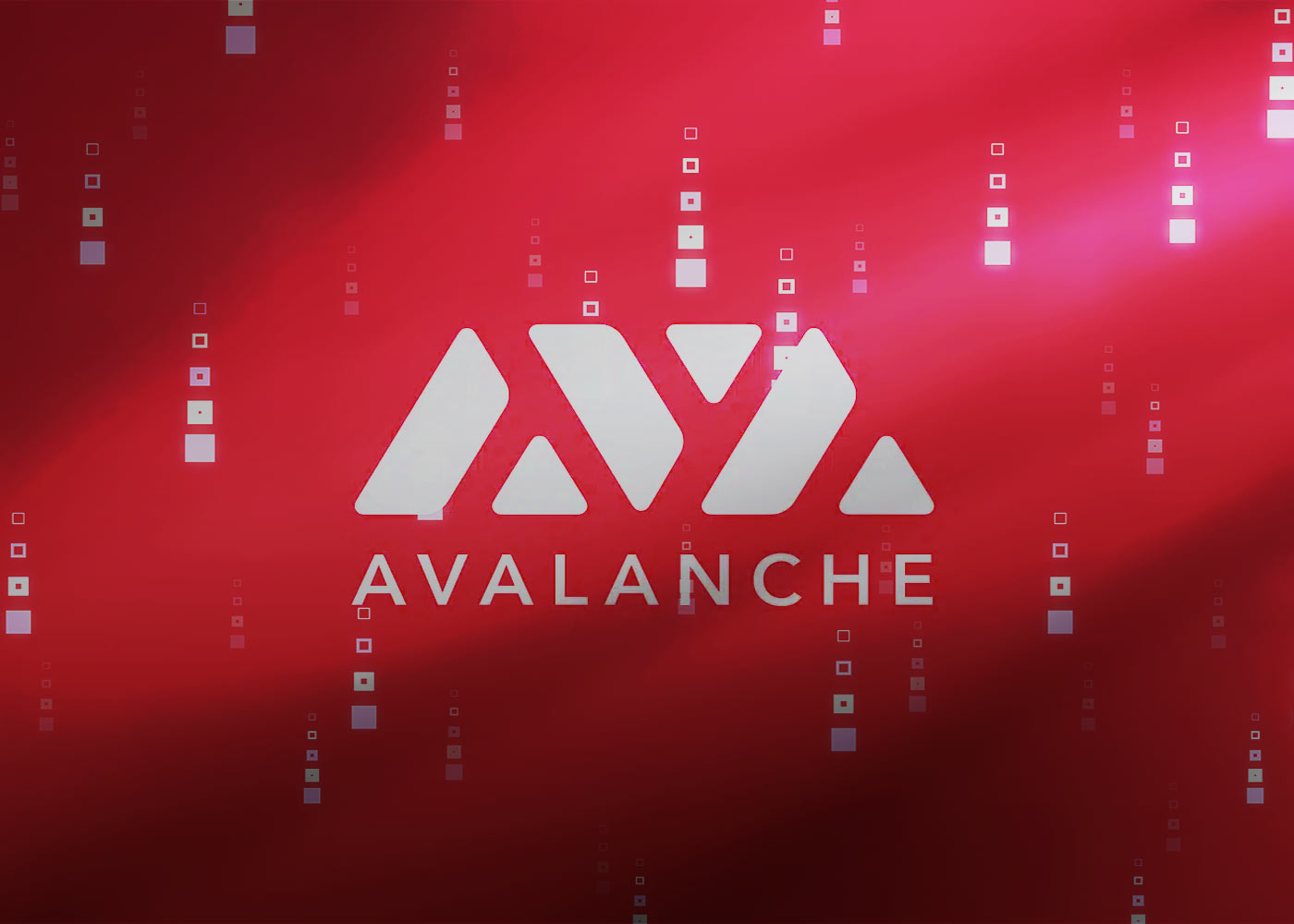 AVAX Technical Analysis: AVAX Fading Hope