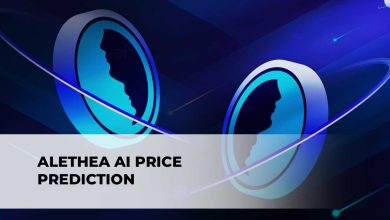 XCN Price Prediction