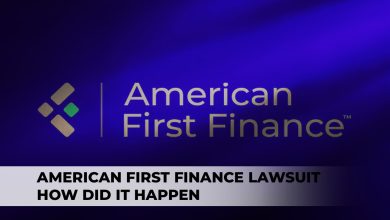 American First Finance Lawsuit: How Did It Happen?