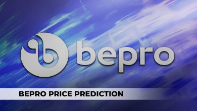 Bepro Price Prediction | Can It Reach $1?