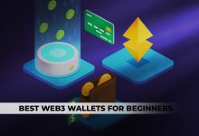 Best Web3 Wallets for Beginners