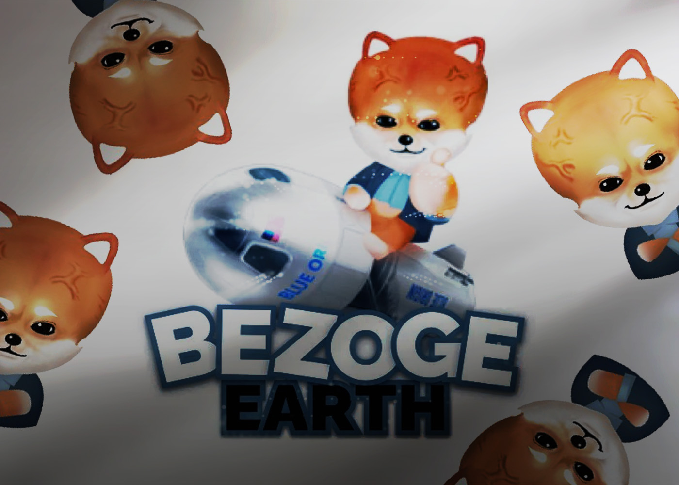 Bezoge Earth Price Prediction 2024 - 2028