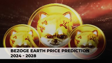 Bezoge Earth Price Prediction 2024 - 20282