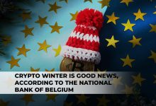 Crypto Winter Has Helped Regulators