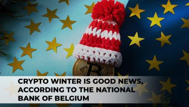 Crypto Winter Has Helped Regulators