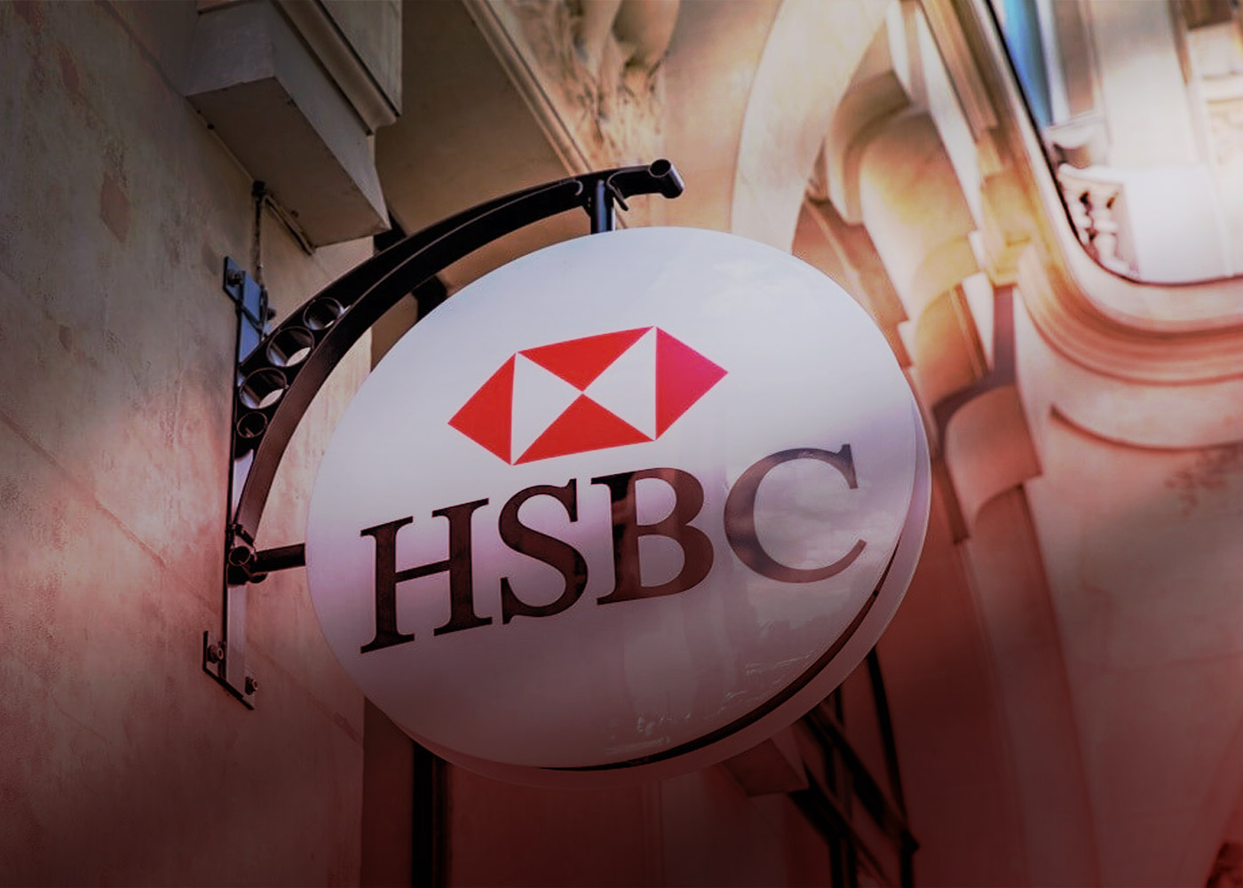 HSBC And Nationwide Initiate A Prohibition On Cryptocurrency Trade2