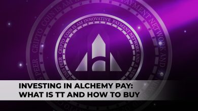 Investing in Alchemy Pay: What Is Tt and How To Buy