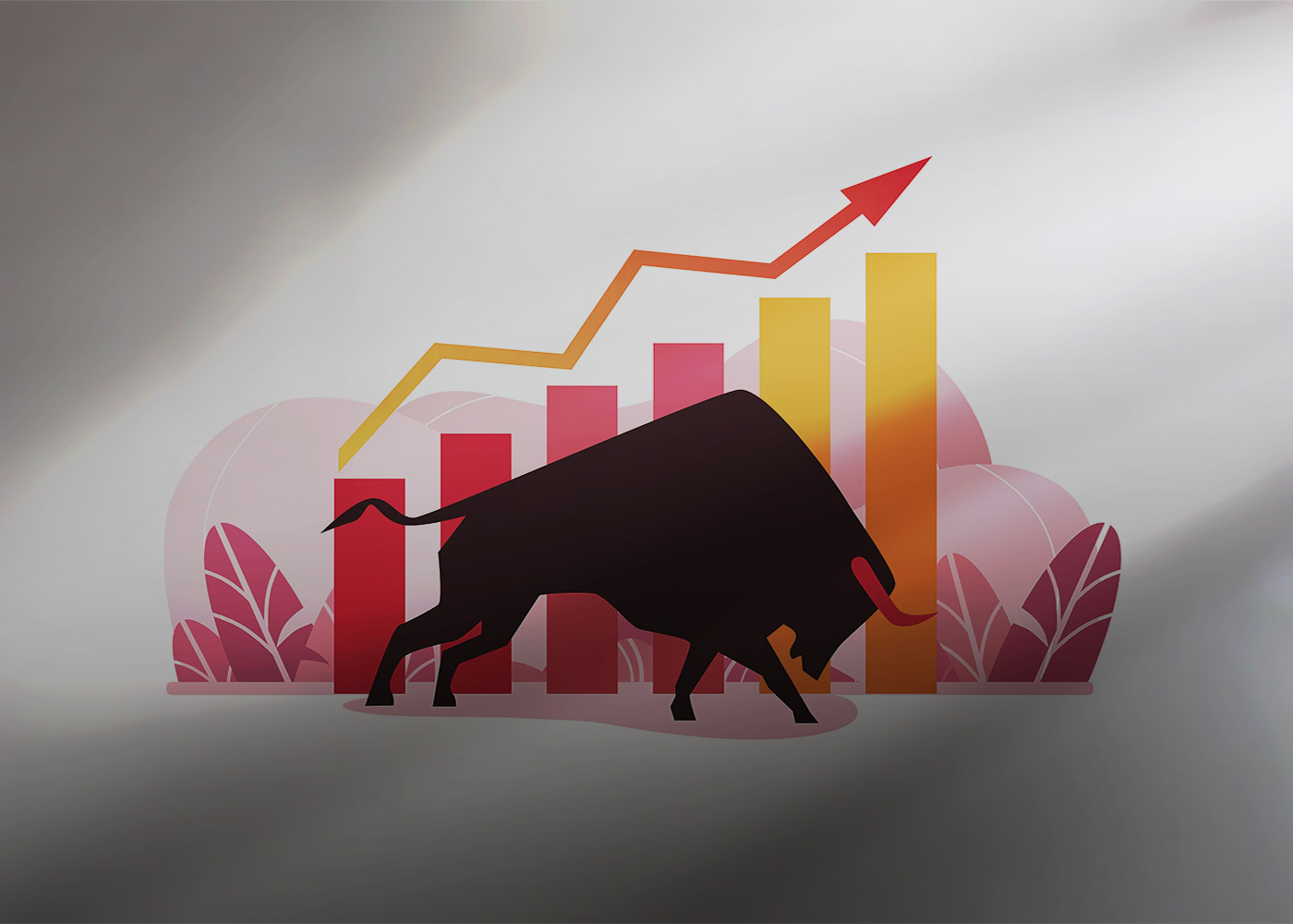 Is The Bull Market Coming? What Will Change In The World Of Cryptocurrencies?