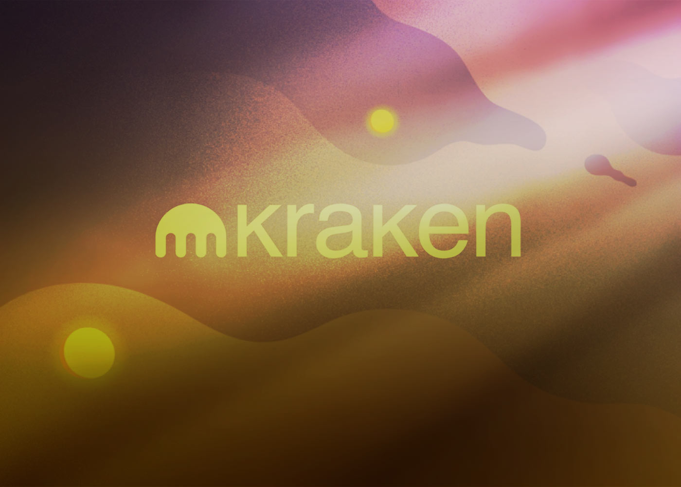 Kraken Plans to Establish Its Own Bank2