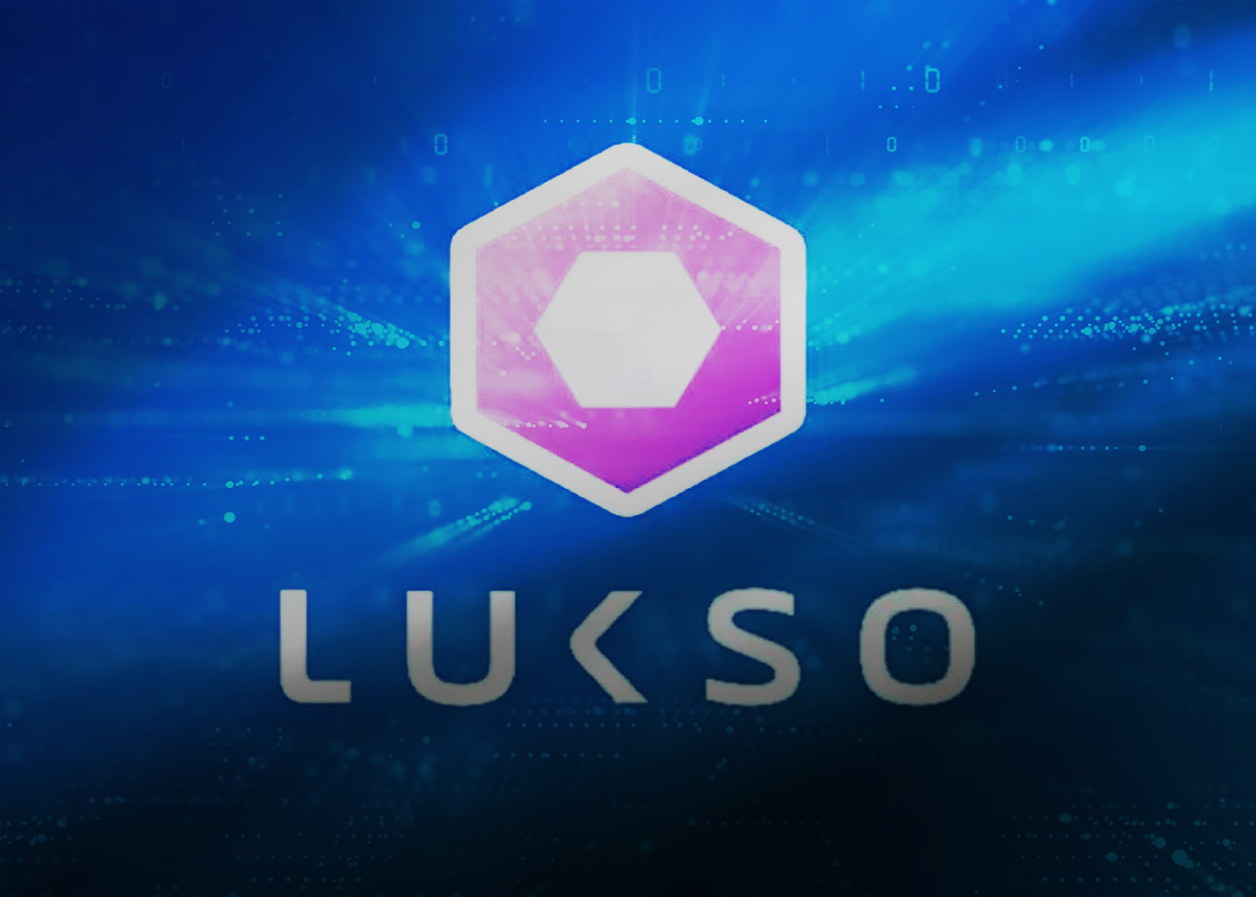 Lukso Price Prediction