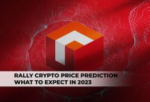 Rally Crypto Price Prediction: What to Expect in 2023?