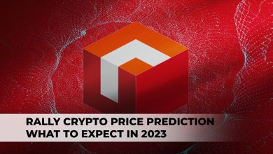 Rally Crypto Price Prediction: What to Expect in 2023?