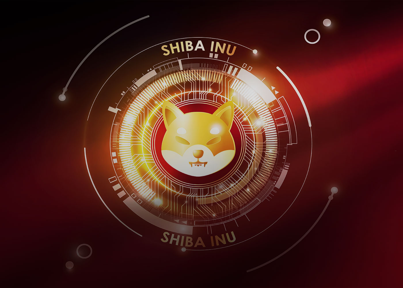 Shibarium Announcement Came Shiba Prices Began To Rise