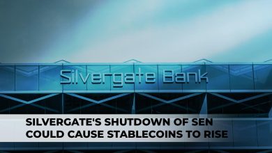 Stablecoins Replace Fiat Units in Cryptocurrency Trading
