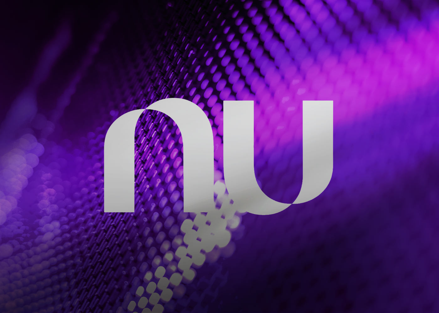 The Brazilian Bank Nubank Releases NuCoin It Will Be Issued On Polygon