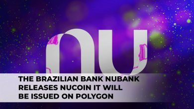 The Brazilian Bank Nubank Releases NuCoin: It Will Be Issued On Polygon