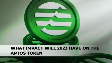 What Impact Will 2023 Have On The Aptos Token?