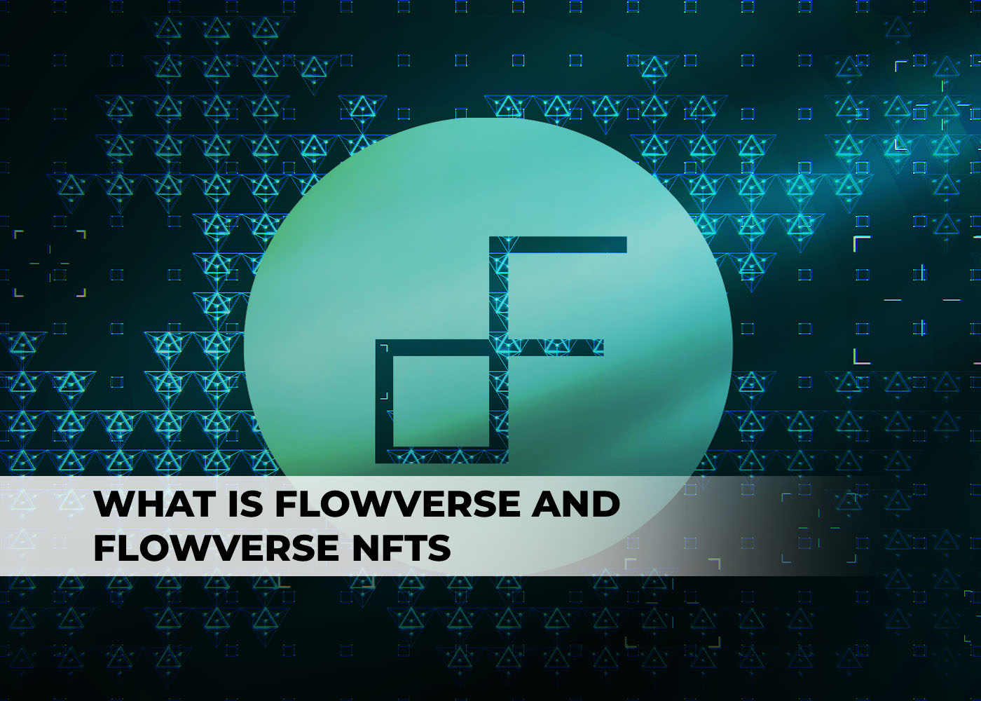 what-is-flowverse-and-flowverse-nfts-coin-index-news