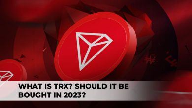 What Is Tron (TRX)? Should It Be Bought In 2023?