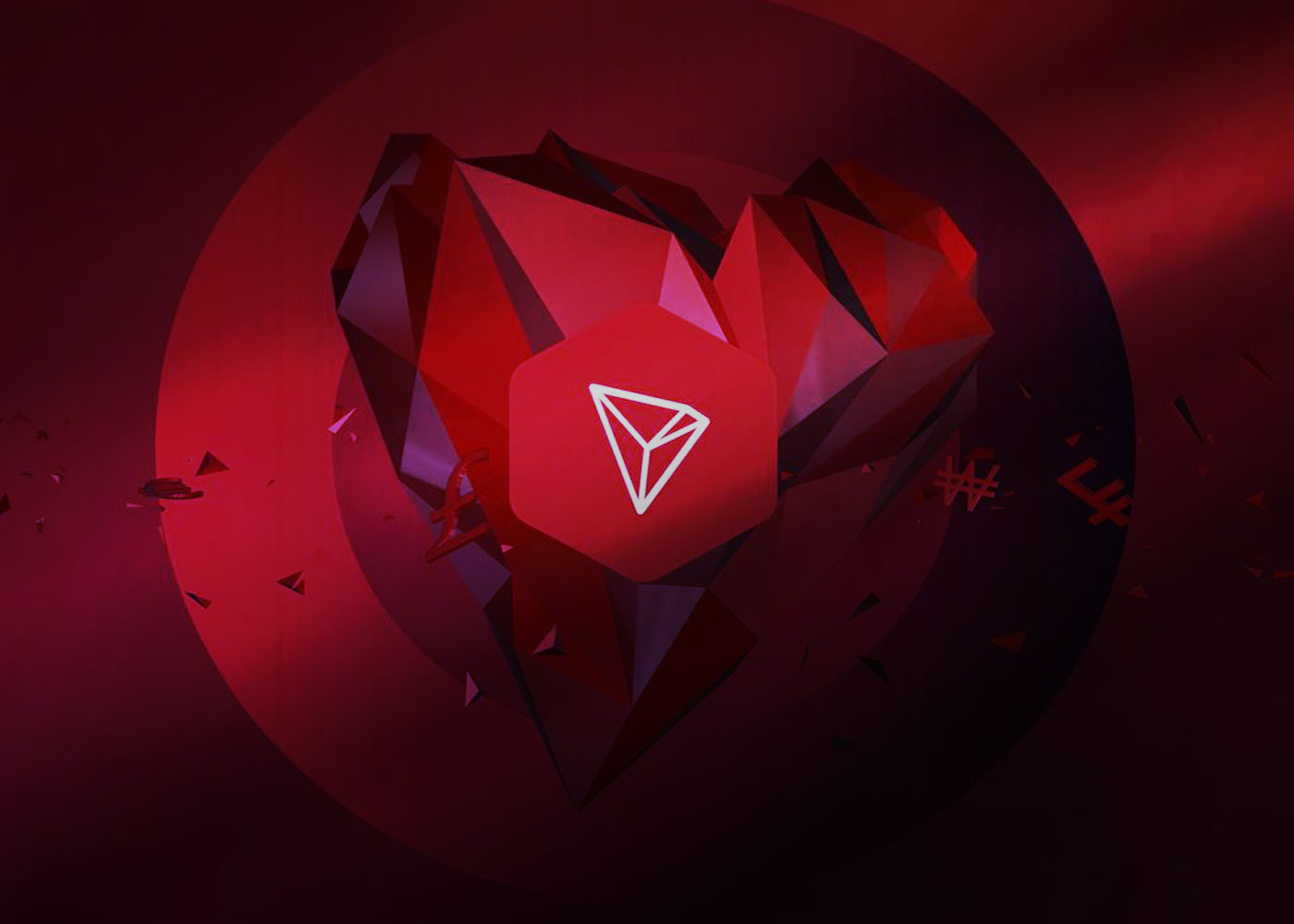 What Is Tron (TRX)? Should It Be Bought In 2023?