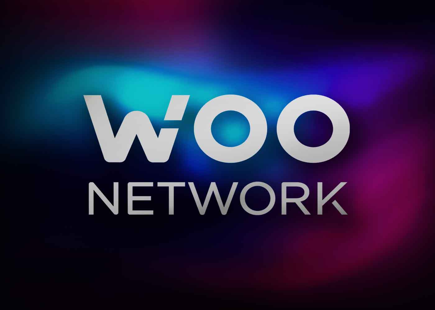 Woo-Network-Price-Prediction-2