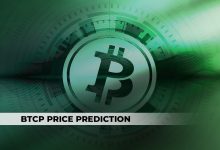 BTCP is Focus on Security and Privacy through zk-SNARKS and Equihash
