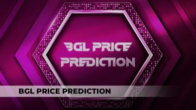 Factors Affecting BGL Coin Price