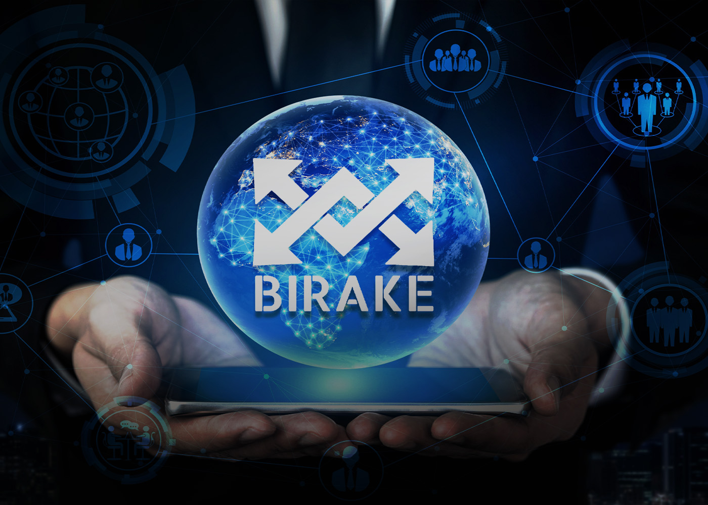 Birake (BIR) Price Prediction