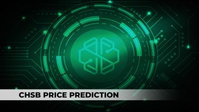CHSB Coin Price Prediction 2024