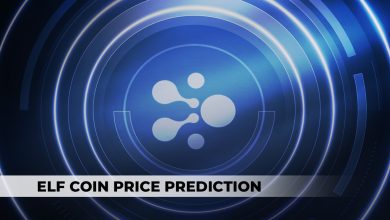 What Affects The Price of Elf Coin?
